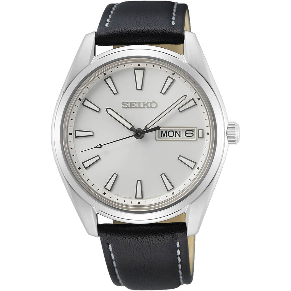 Seiko SUR447P1 Seiko SUR447P1
