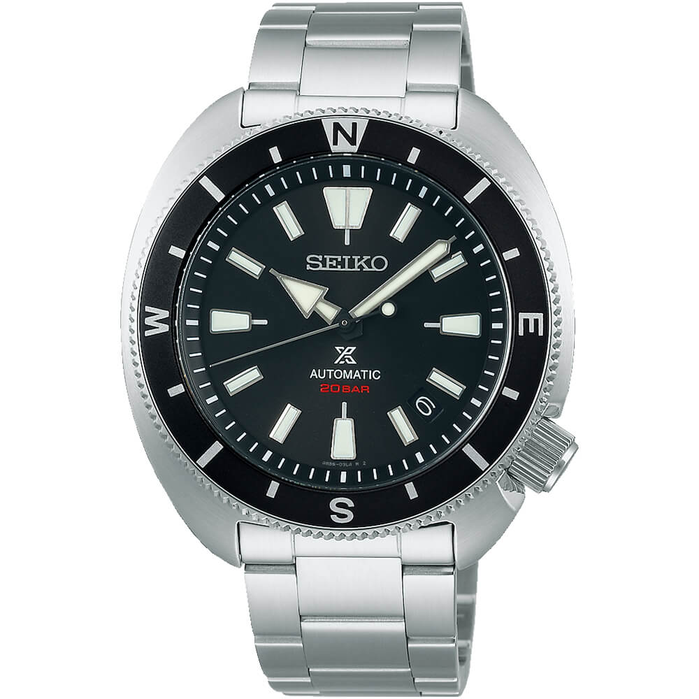 Seiko SRPH17K1 Seiko SRPH17K1