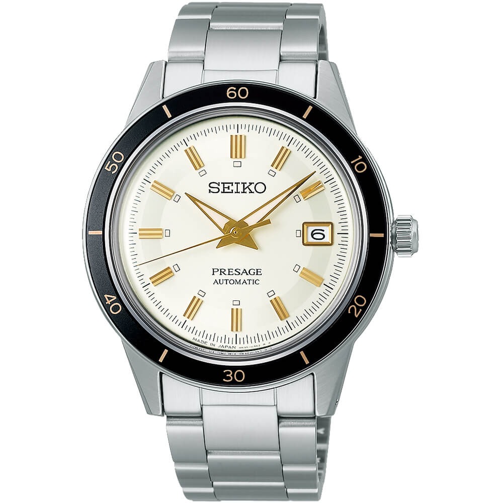 Seiko SRPG03J1 Seiko SRPG03J1