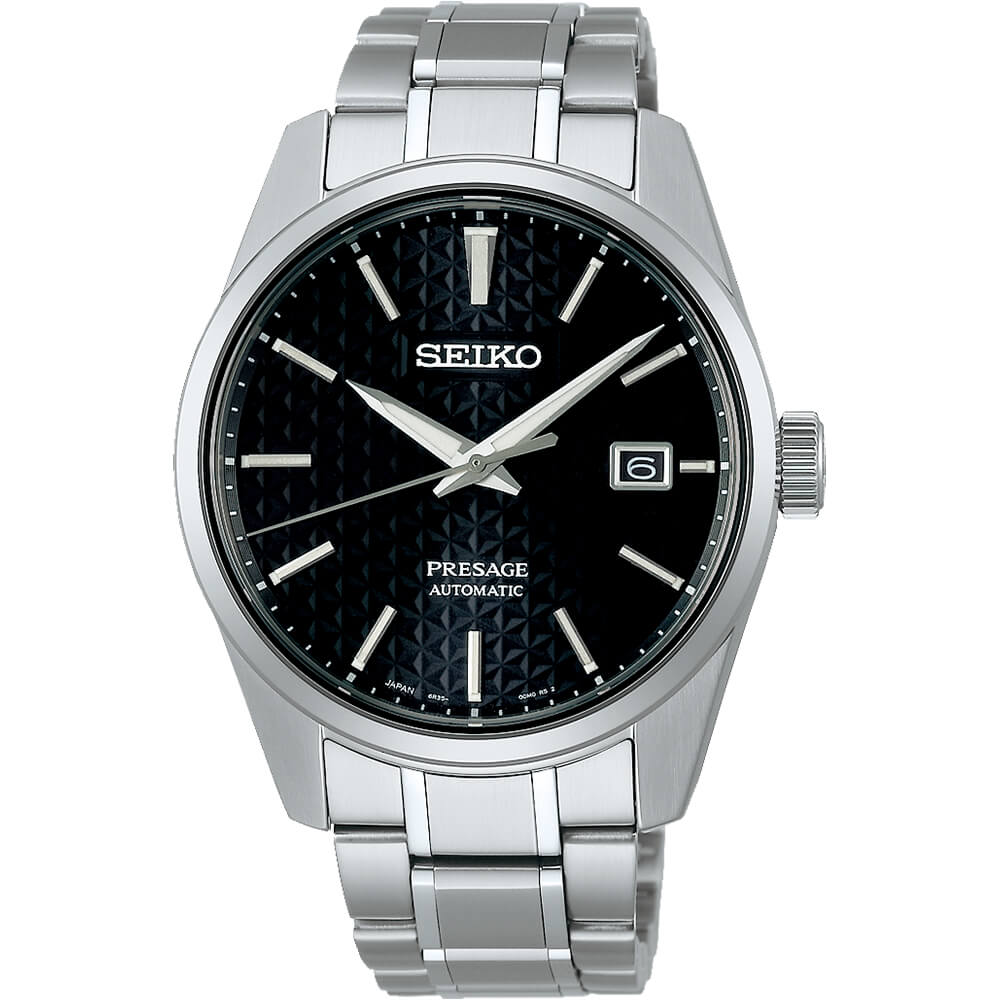 Seiko SPB203J1 Seiko SPB203J1