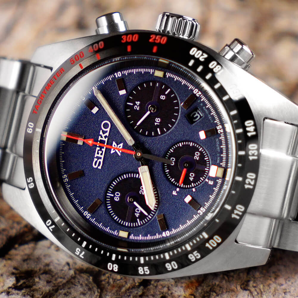 Seiko SSC815P1 Seiko SSC815P1