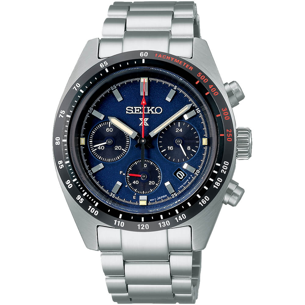 Seiko SSC815P1 Seiko SSC815P1