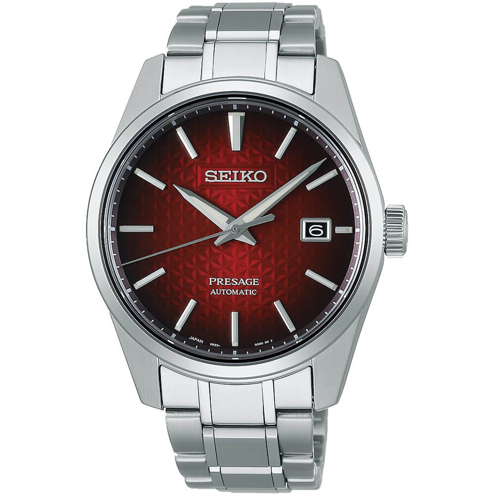 Seiko SPB227J1 Seiko SPB227J1