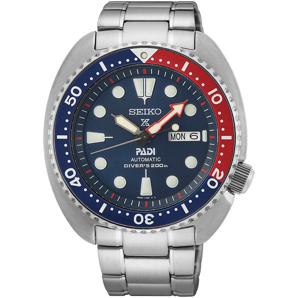 Seiko SRPE99K1 Seiko SRPE99K1