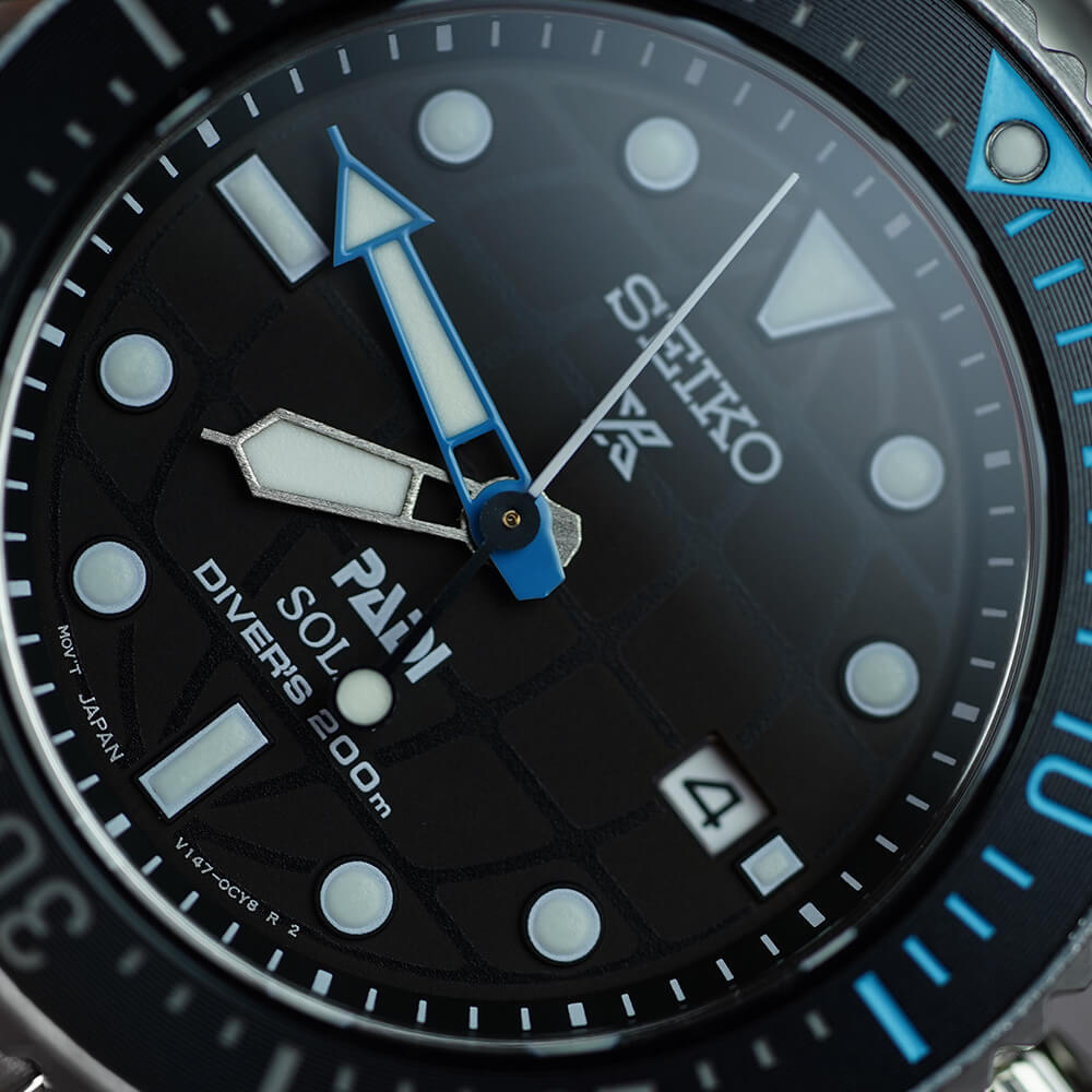 Seiko SNE575P1 Seiko SNE575P1