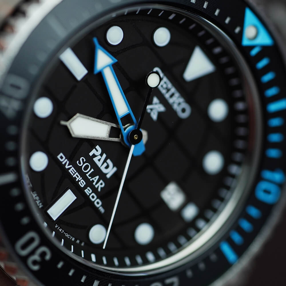 Seiko SNE575P1 Seiko SNE575P1