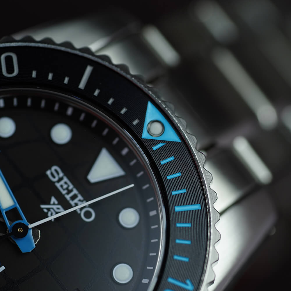 Seiko SNE575P1 Seiko SNE575P1