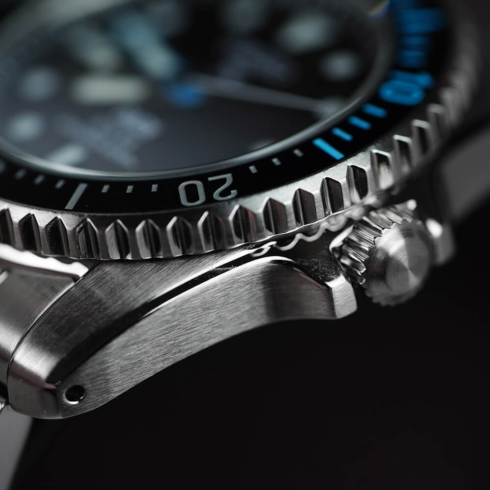 Seiko SNE575P1 Seiko SNE575P1