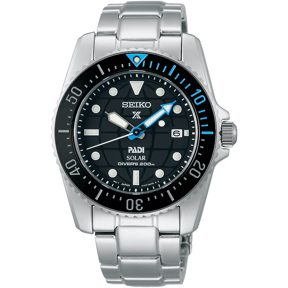 Seiko SNE575P1 Seiko SNE575P1