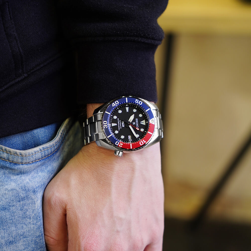 Seiko SPB181J1 Seiko SPB181J1