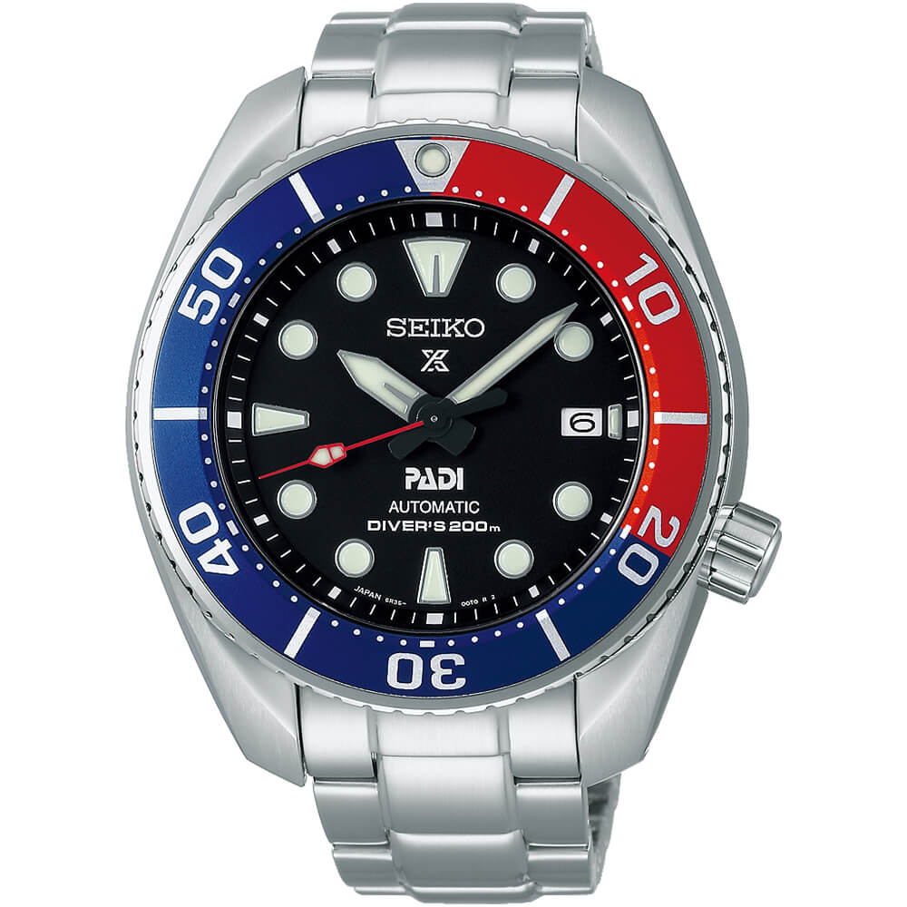 Seiko SPB181J1 Seiko SPB181J1