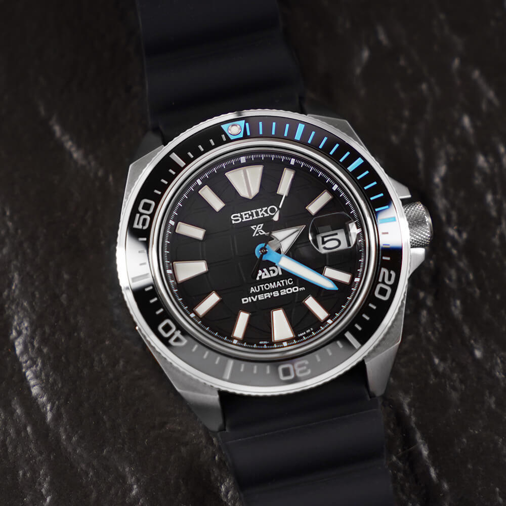 Seiko SRPG21K1 Seiko SRPG21K1