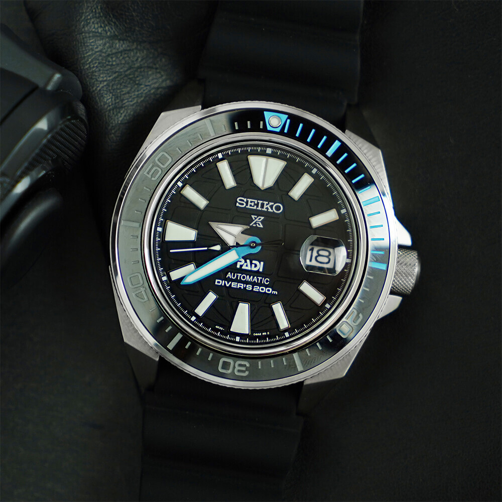 Seiko SRPG21K1 Seiko SRPG21K1