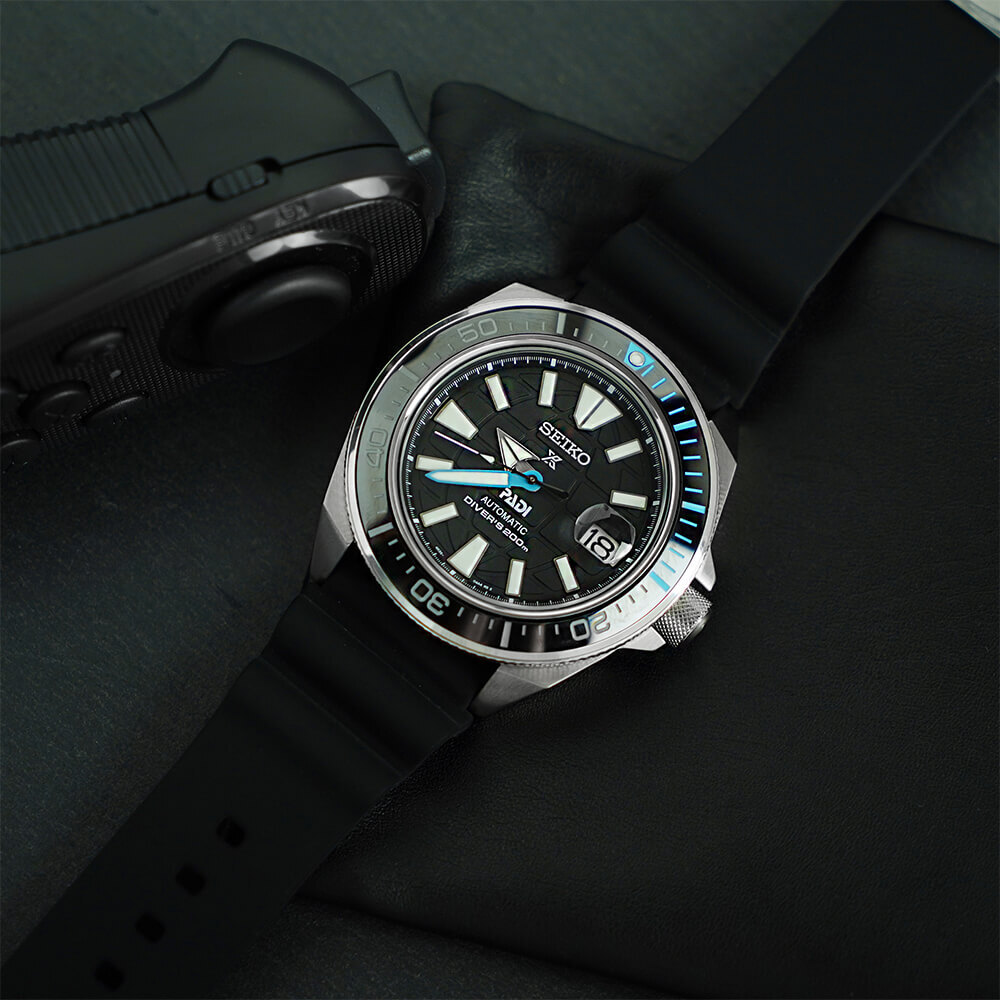 Seiko SRPG21K1 Seiko SRPG21K1