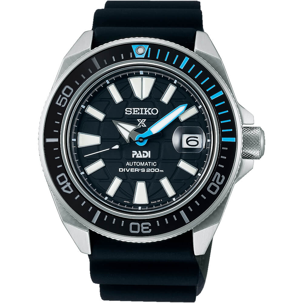 Seiko SRPG21K1 Seiko SRPG21K1