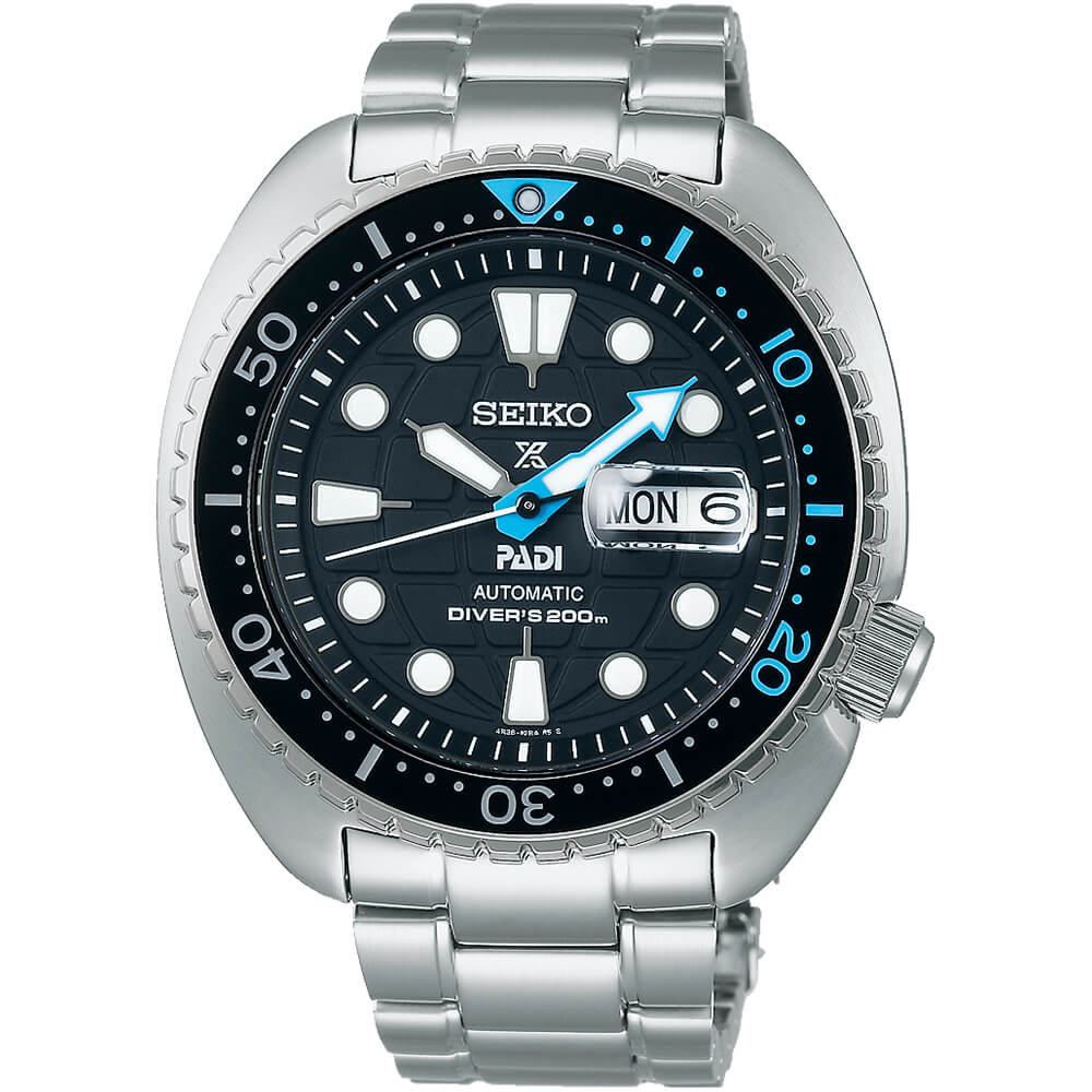 Seiko SRPG19K1 Seiko SRPG19K1