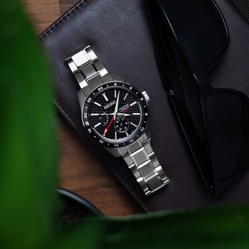 Seiko SPB221J1 Seiko SPB221J1