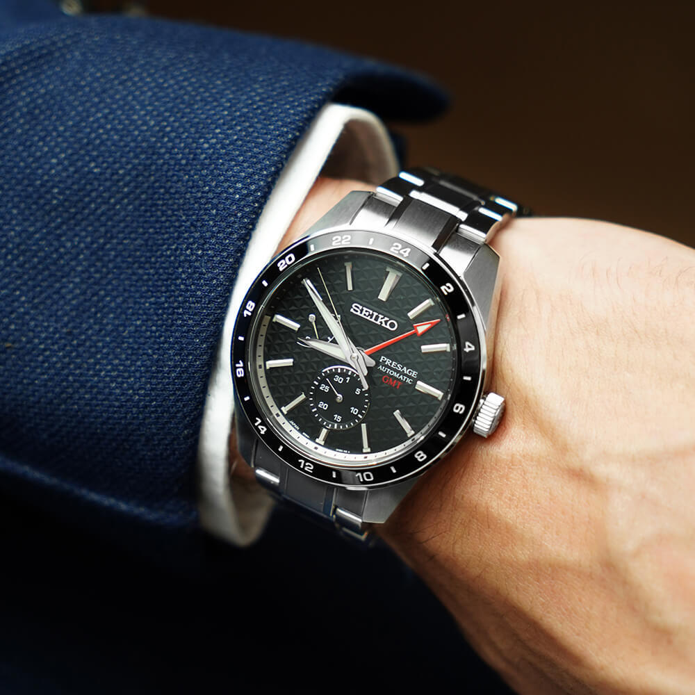 Seiko SPB221J1 Seiko SPB221J1