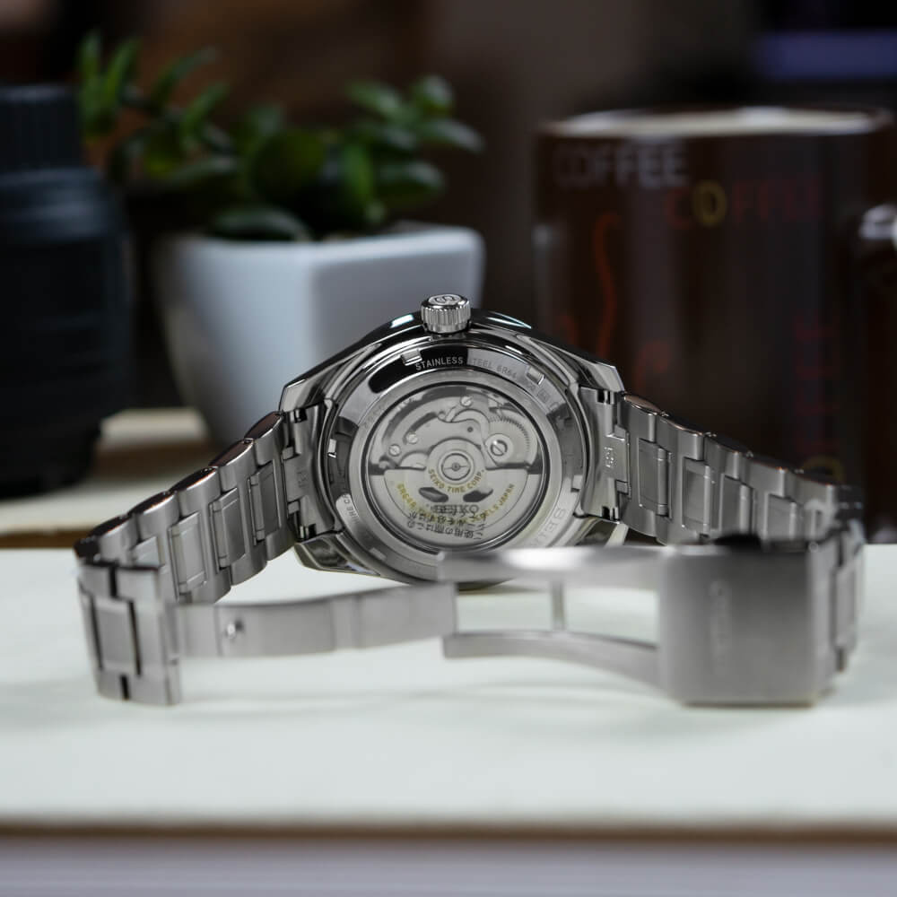 Seiko SPB221J1 Seiko SPB221J1