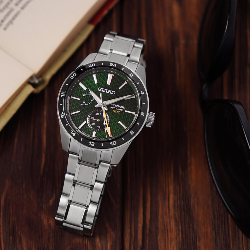 Seiko SPB219J1 Seiko SPB219J1