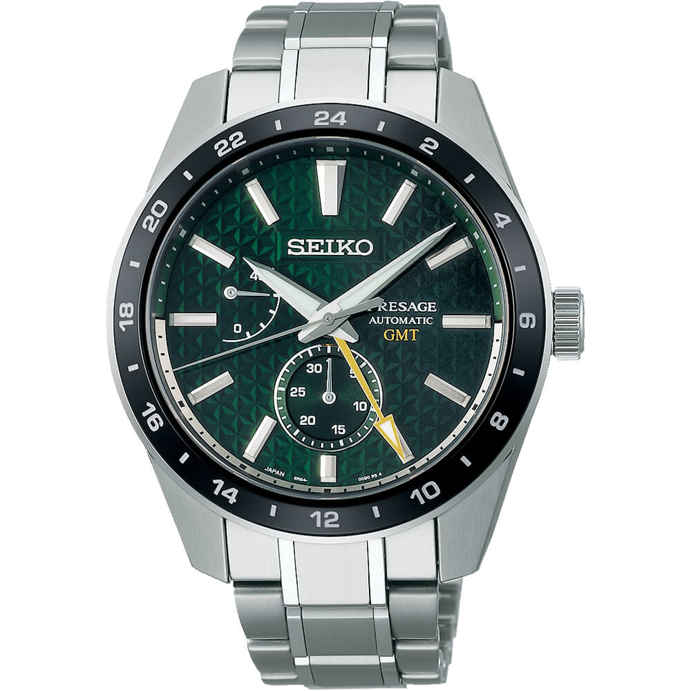 Seiko SPB219J1 Seiko SPB219J1
