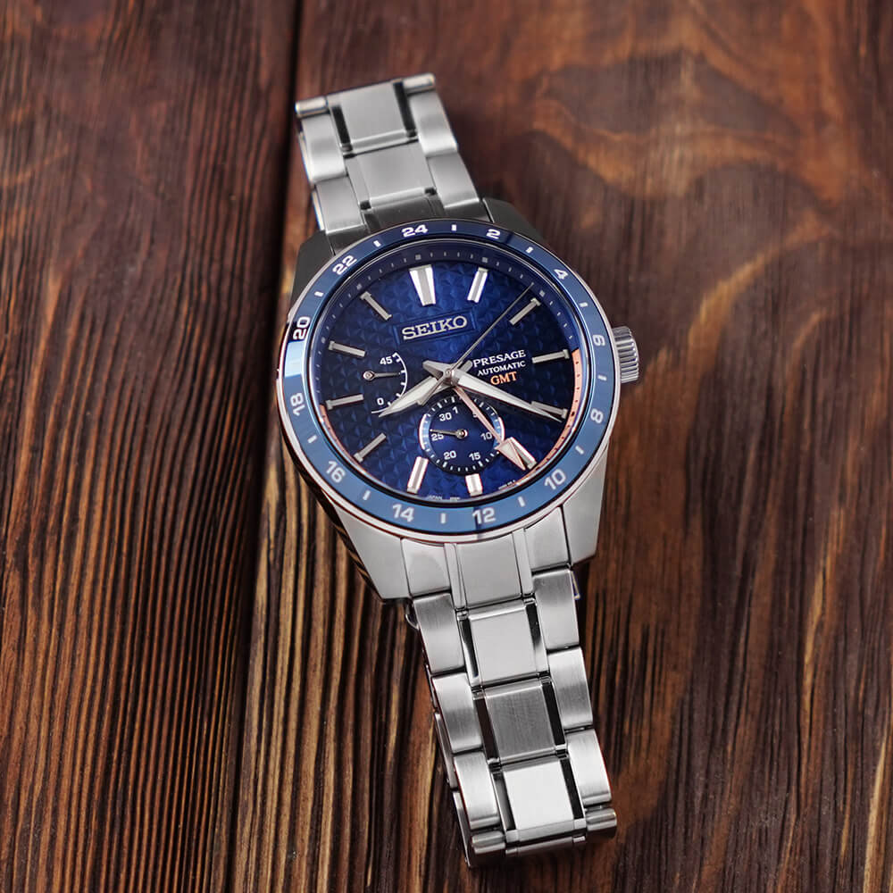 Seiko SPB217J1 Seiko SPB217J1