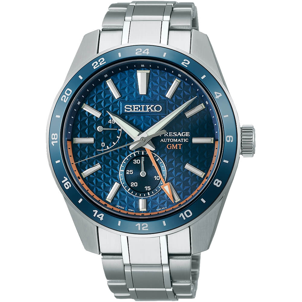 Seiko SPB217J1 Seiko SPB217J1