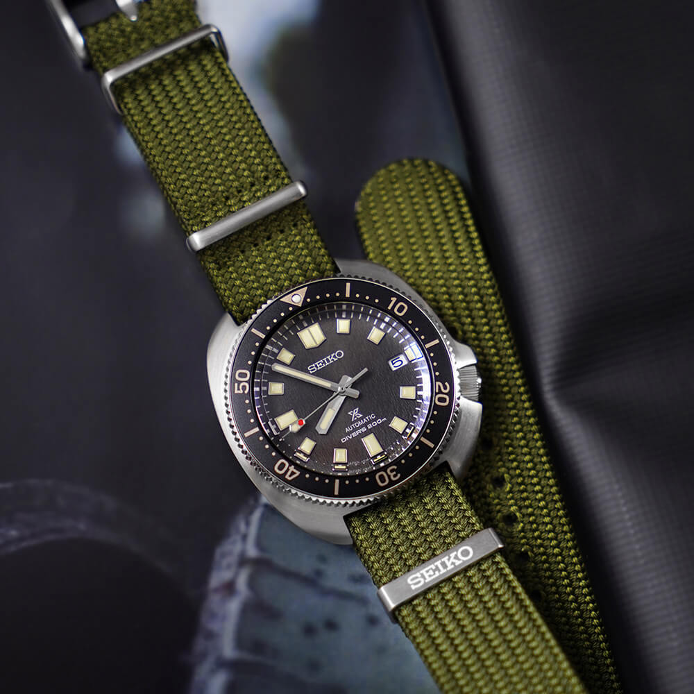 Seiko SPB237J1 Seiko SPB237J1