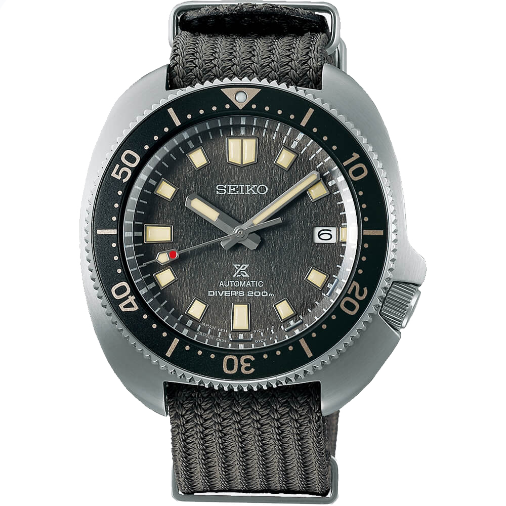 Seiko SPB237J1 Seiko SPB237J1