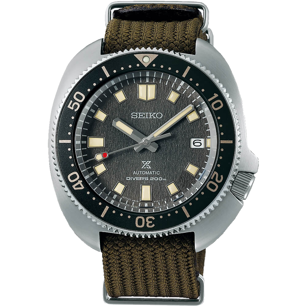 Seiko SPB237J1 Seiko SPB237J1