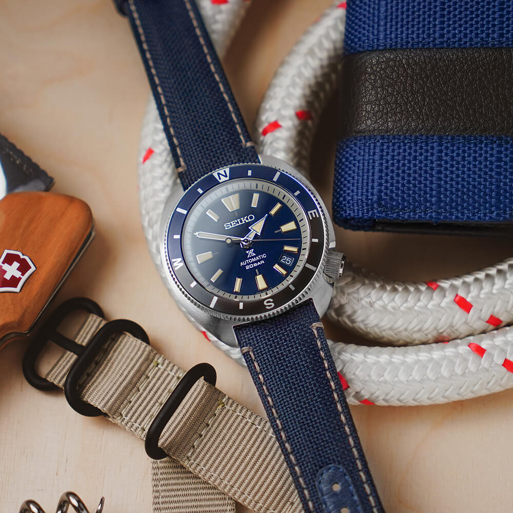 Seiko SRPG15K1 Seiko SRPG15K1