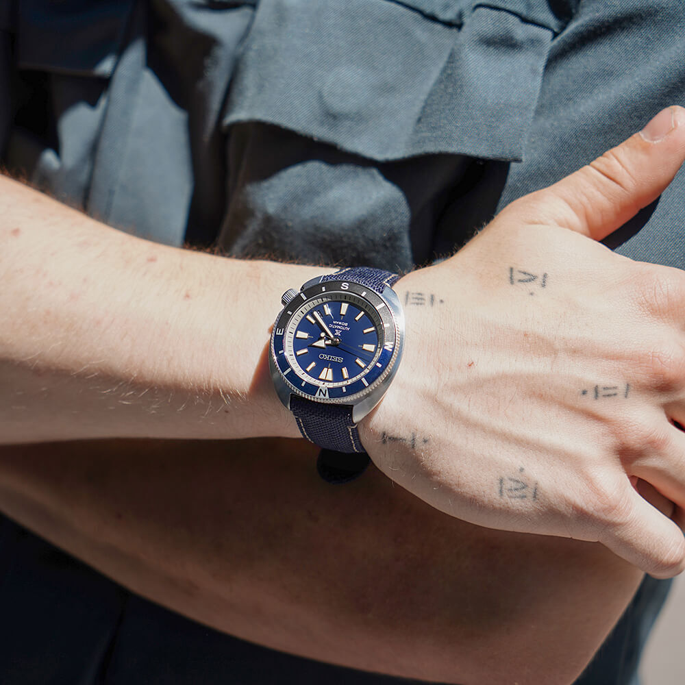 Seiko SRPG15K1 Seiko SRPG15K1