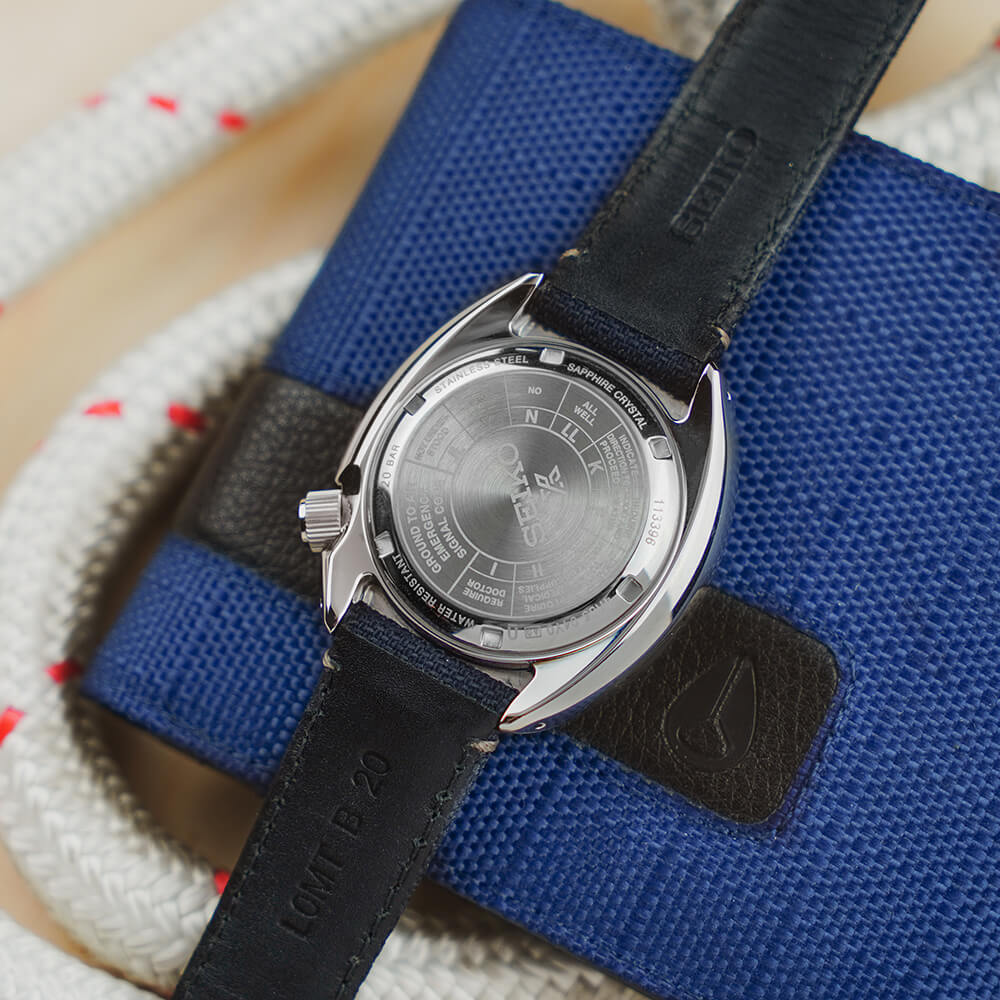 Seiko SRPG15K1 Seiko SRPG15K1