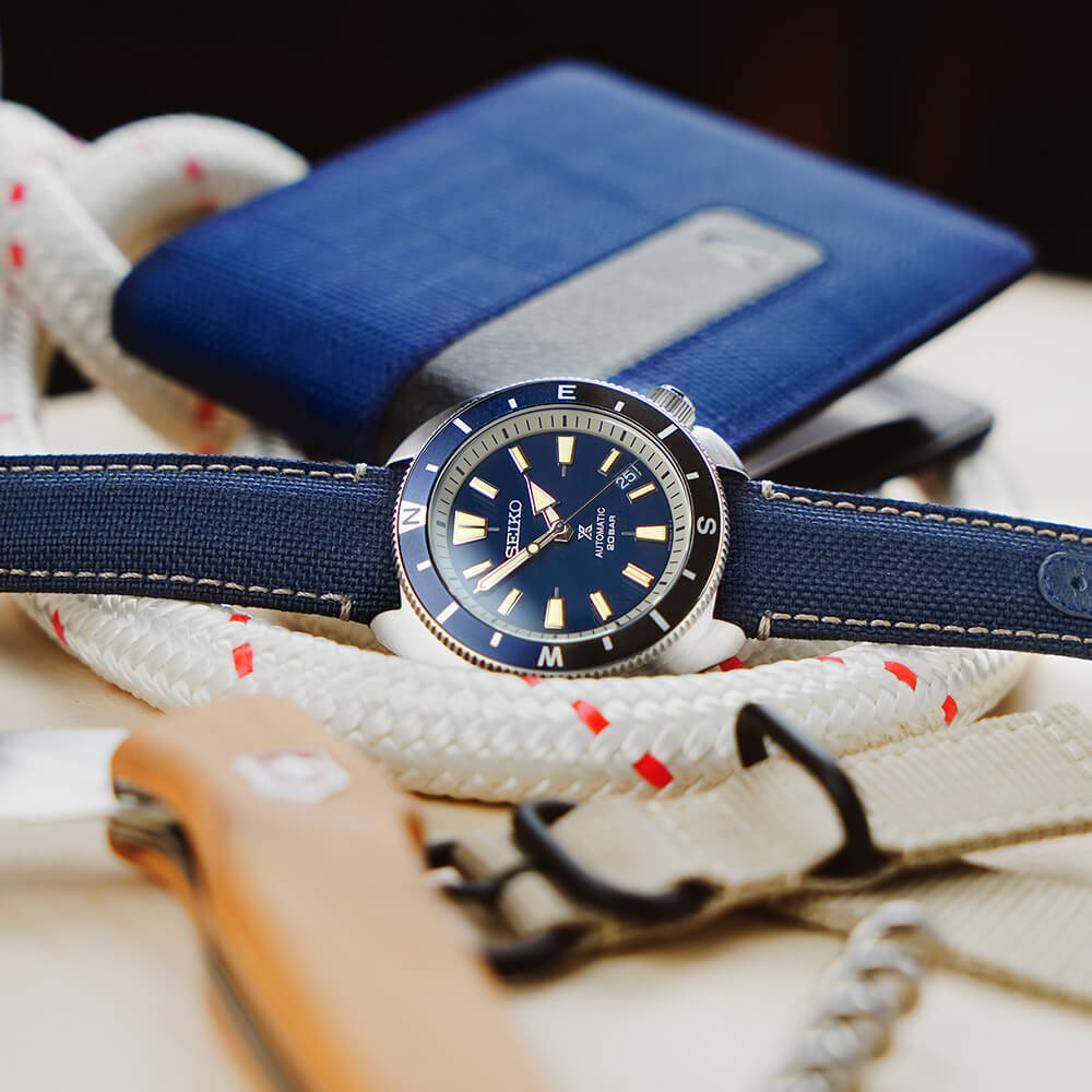 Seiko SRPG15K1 Seiko SRPG15K1