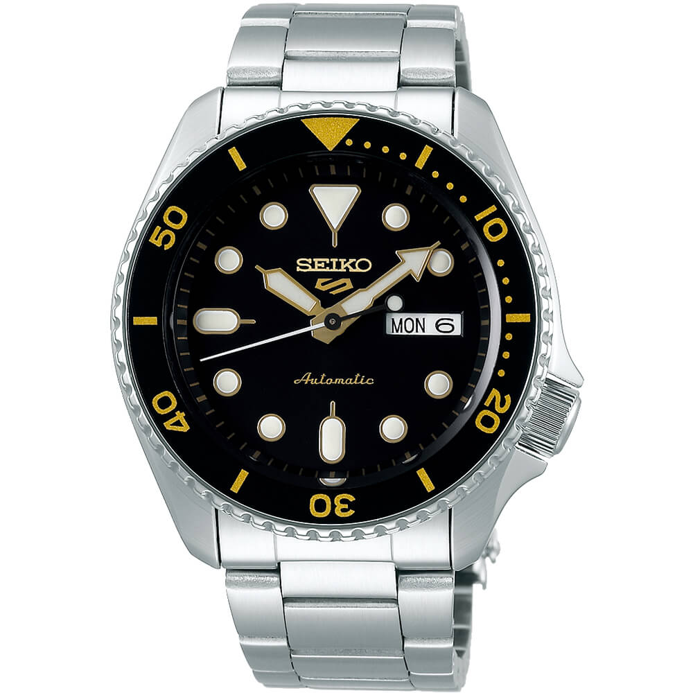 Seiko SRPD57K1 Seiko SRPD57K1