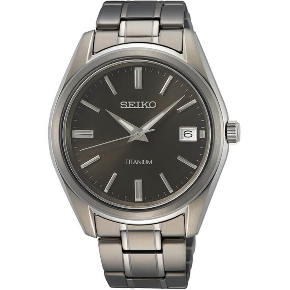 Seiko SUR375P1 Seiko SUR375P1