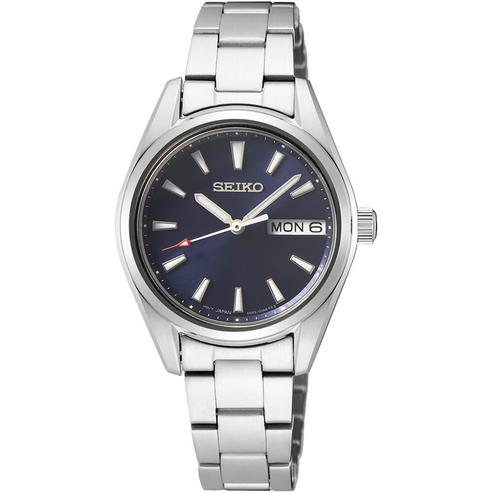 Seiko SUR353P1 Seiko SUR353P1
