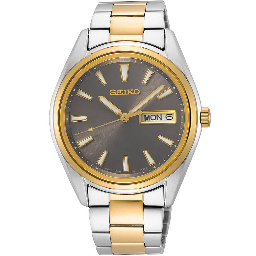 Seiko SUR348P1 Seiko SUR348P1