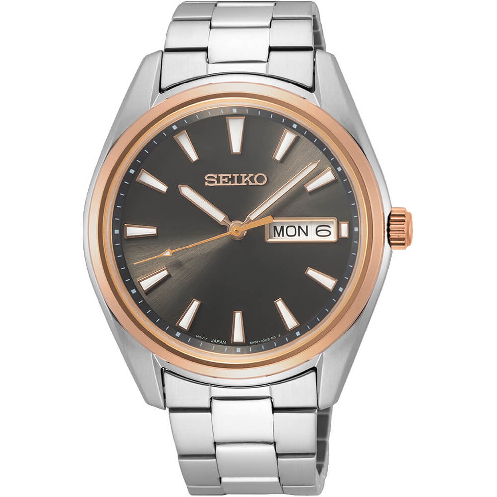 Seiko SUR344P1 Seiko SUR344P1