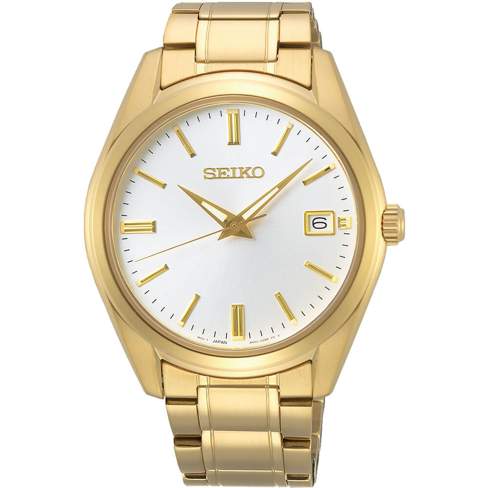 Seiko SUR314P1 Seiko SUR314P1