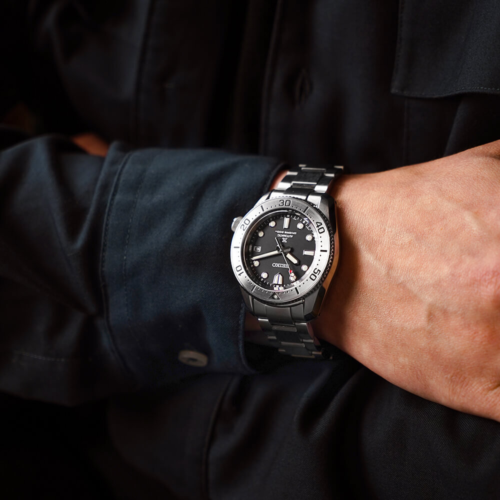 Seiko SPB185J1 Seiko SPB185J1