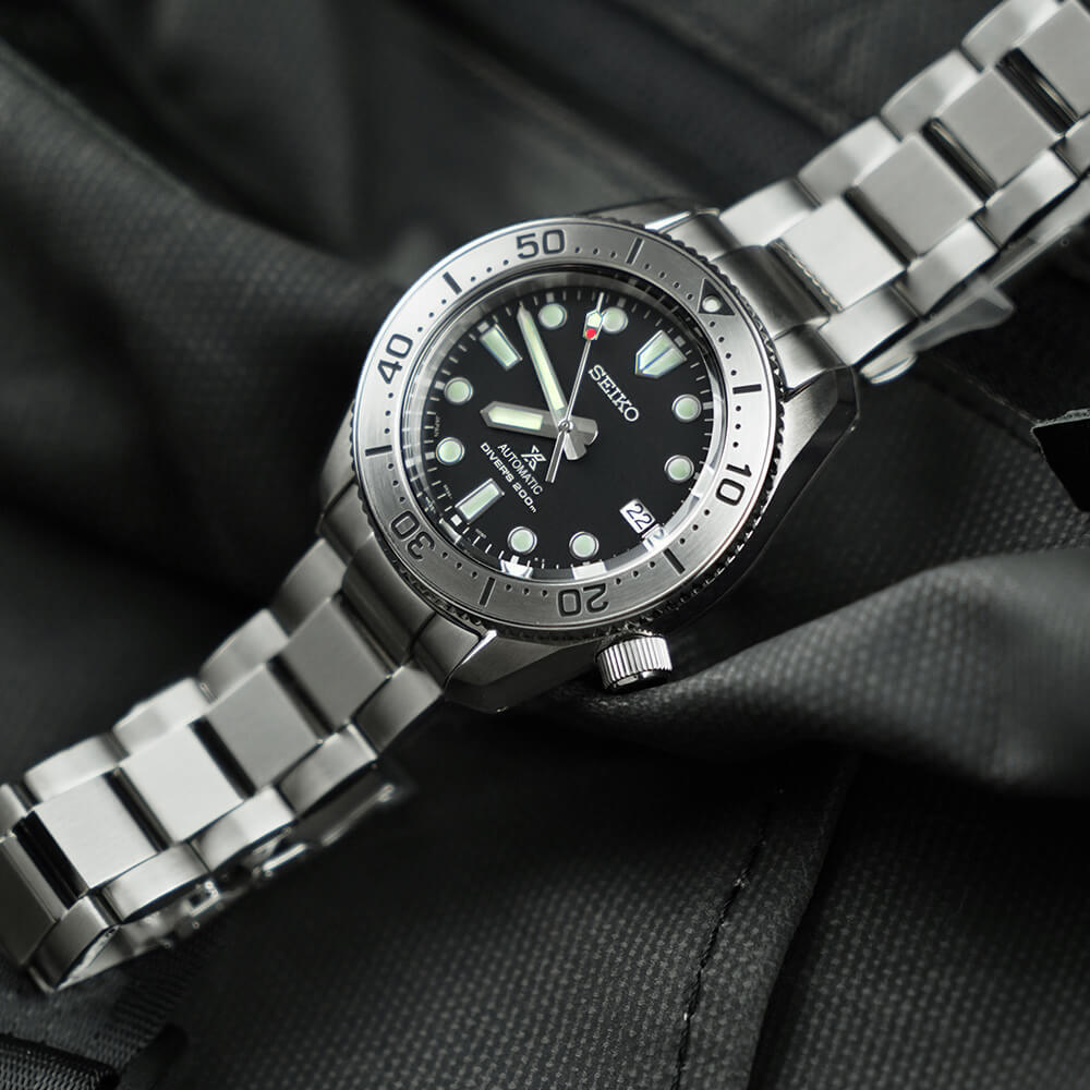 Seiko SPB185J1 Seiko SPB185J1