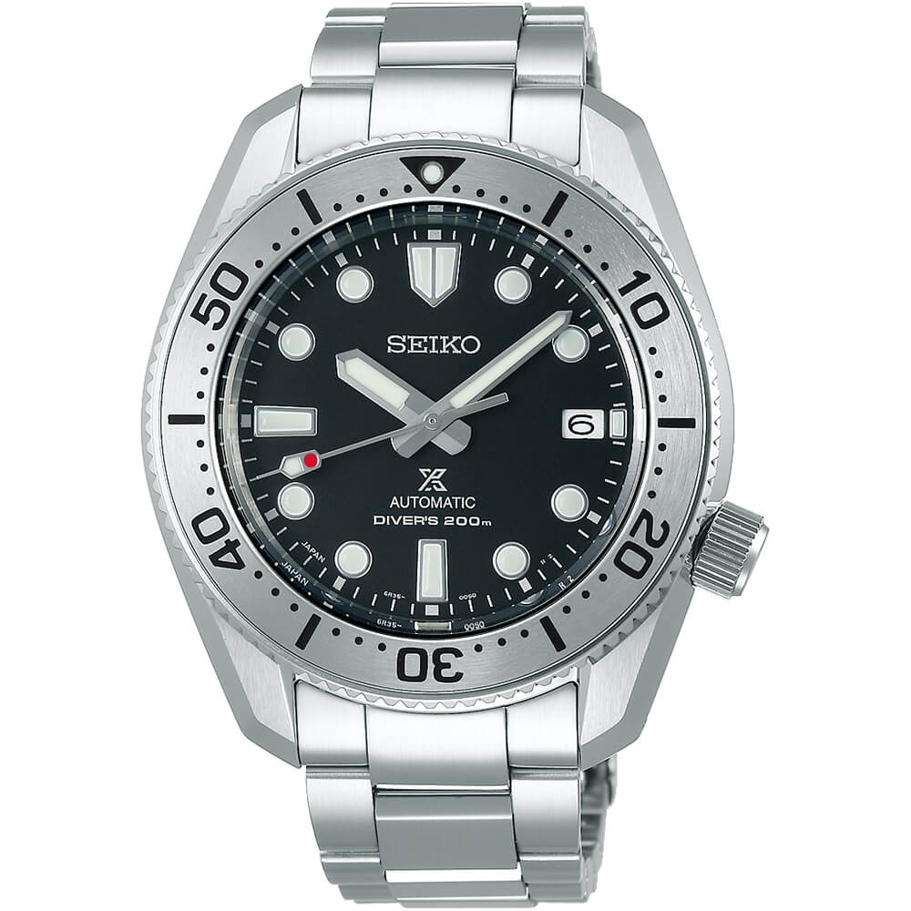 Seiko SPB185J1 Seiko SPB185J1