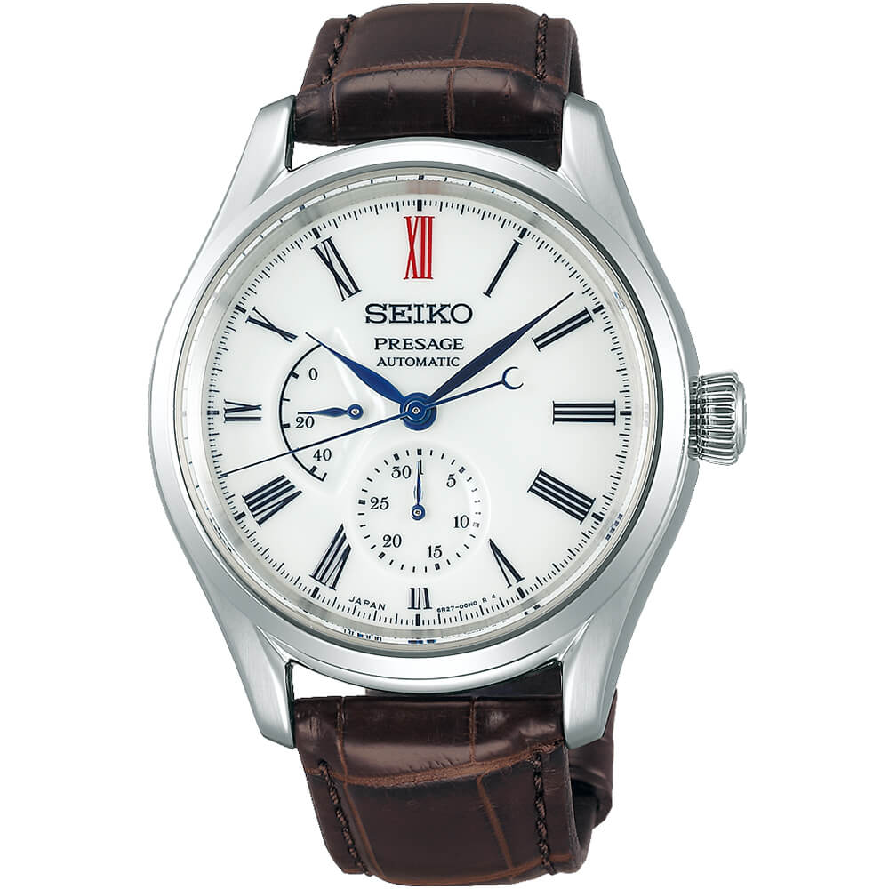 Seiko SPB093J1 Seiko SPB093J1
