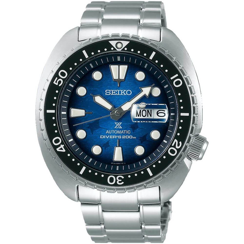 Seiko SRPE39K1 Seiko SRPE39K1