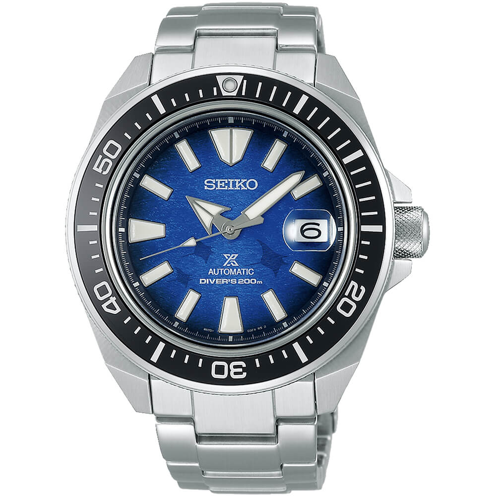 Seiko SRPE33K1 Seiko SRPE33K1