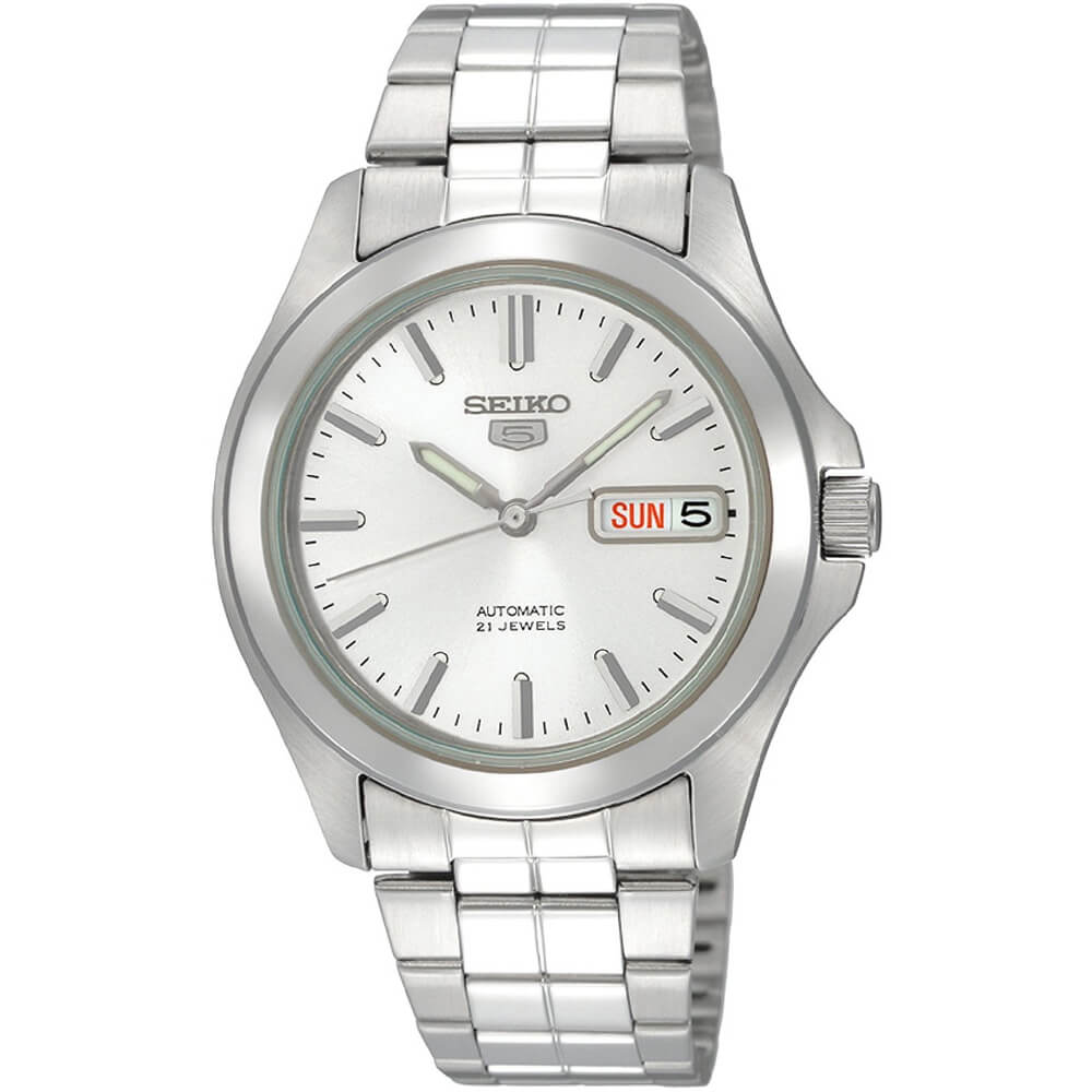 Seiko SNKK87K1 Seiko SNKK87K1