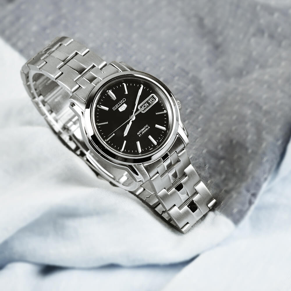 Seiko SNKK71K1 Seiko SNKK71K1