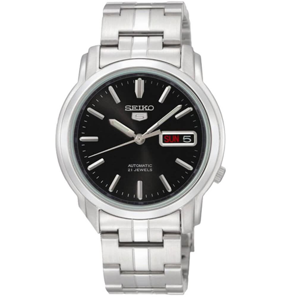 Seiko SNKK71K1 Seiko SNKK71K1