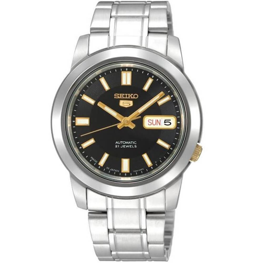Seiko SNKK17K1 Seiko SNKK17K1